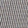 Tall Mid-Rise Straight-Leg Check Pant - Image 4