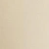 Tall Mid-Rise Straight-Leg Pant - Essential Stretch - 7th Avenue - Image 7