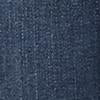 Tall Mid-Rise Super-Skinny Jeans - Moonlight Blue - Image 5