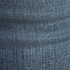 Tall Mya Curvy High-Waisted Sculpting No Gap Super-Skinny Ankle Jeans - Cowboy Blue - Image 6