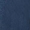 Tall Mya Curvy High-Waisted Sculpting No Gap Super-Skinny Ankle Jeans - Foxy Blue - Image 6