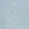Tall Mya Curvy High-Waisted Sculpting No Gap Super-Skinny Ankle Jeans - Light Wash - Image 5