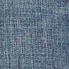 Tall Mya Curvy High-Waisted Super-Skinny Jeans - Medium Wash - Image 6