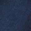 Tall Mya Curvy Super High-Waisted Sculpting No Gap Super-Skinny Ankle Jeans - Image 6