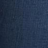 Tall Mya Curvy Ultra High-Waisted Super-Skinny Boost Jeans - Hamilton Wash - Image 6