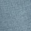 Tall Mya Super High-Waisted Shaping No Gap Super-Skinny Ankle Jeans - Light Wash - Image 5