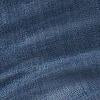 Tall Perfect Fit High-Waisted Super-Skinny Jeans - Medium Wash - Image 6