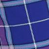Tall Plaid Ankle Pant - Image 6