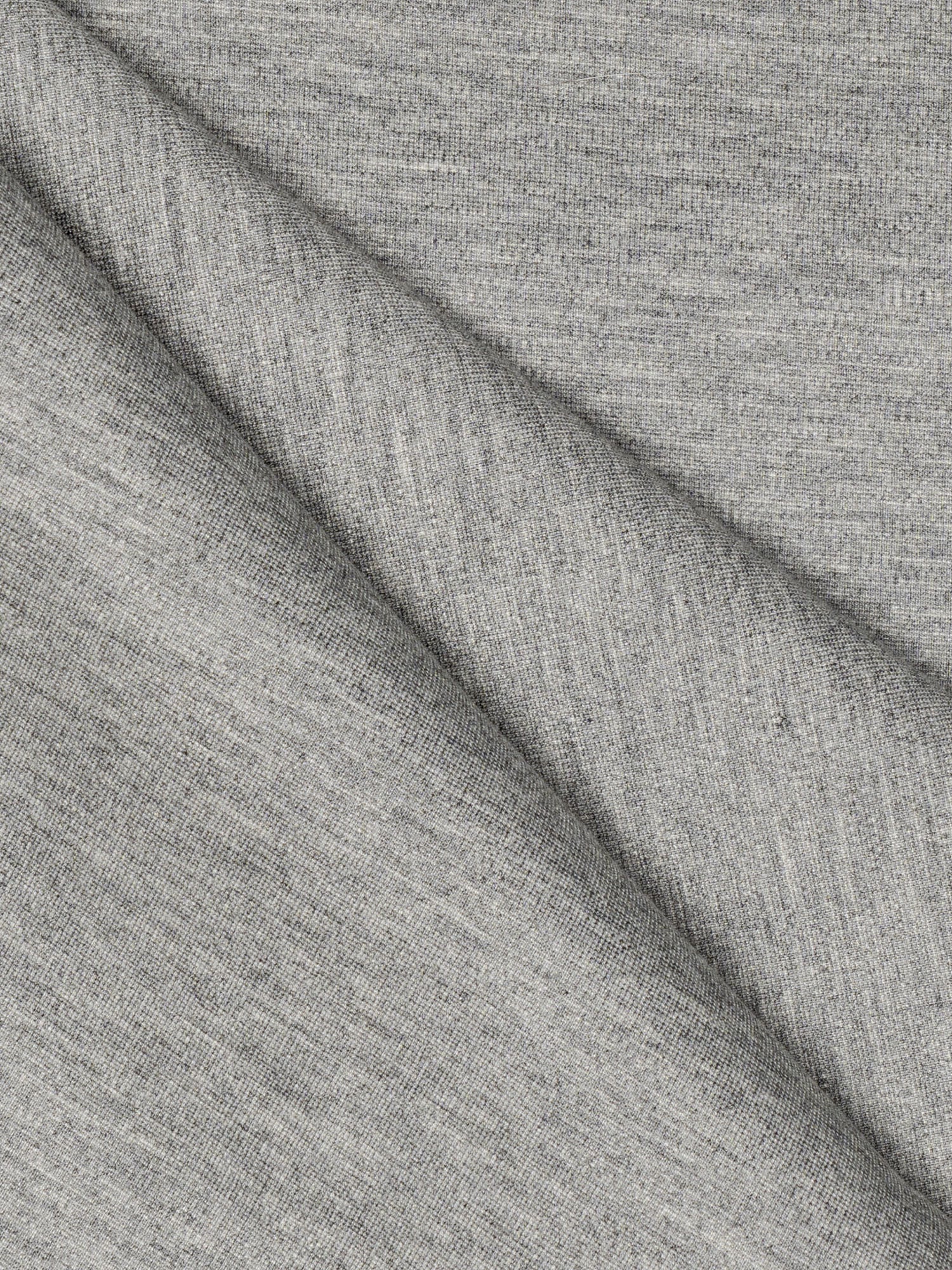 Tall Ponte Bootcut High Rise Pant - Image 8