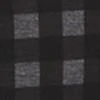Tall Pull-On Check-Print Bootcut Ponte Pant - Superflex - Image 4