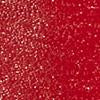 Tall Pull-On Glitter Straight-Leg Ponte Pant - Superflex - Image 6