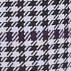 Tall Pull-On Houndstooth Bootcut Ponte Pant - Superflex - Image 6