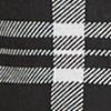 Tall Pull-On Plaid Bootcut Ponte Pant - Superflex - Image 11