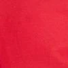 Tall Ruched-Front Madison Shirt - Image 12
