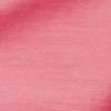 Tall Ruched-Front Madison Shirt - Image 18