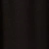 Tall Ruched V-Neck Maxi Dress - Image 3