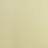 Tall Short-Sleeve Button-Front Secret Snap - NY&C Madison Shirt® - Image 13