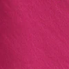 Tall Short-Sleeve Button-Front Secret Snap - NY&C Madison Shirt® - Image 17