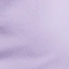 Tall Short-Sleeve Button-Front Secret Snap - NY&C Madison Shirt® - Image 21