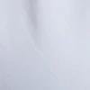 Tall Short-Sleeve Button-Front Secret Snap - NY&C Madison Shirt® - Image 9