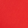 Tall Short-Sleeve Metal Button-Front Secret Snap - NY&C Madison Shirt® - Image 12