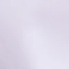 Tall Short-Sleeve Metal Button-Front Secret Snap - NY&C Madison Shirt® - Image 4