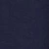 Tall Side-Button Flare Dress - City Knits - Image 10
