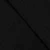 Tall Single-Button Blazer - Essential Stretch - Image 3