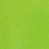 Tall Sleeveless Knot-Neck Ruffle Blouse - Image 17