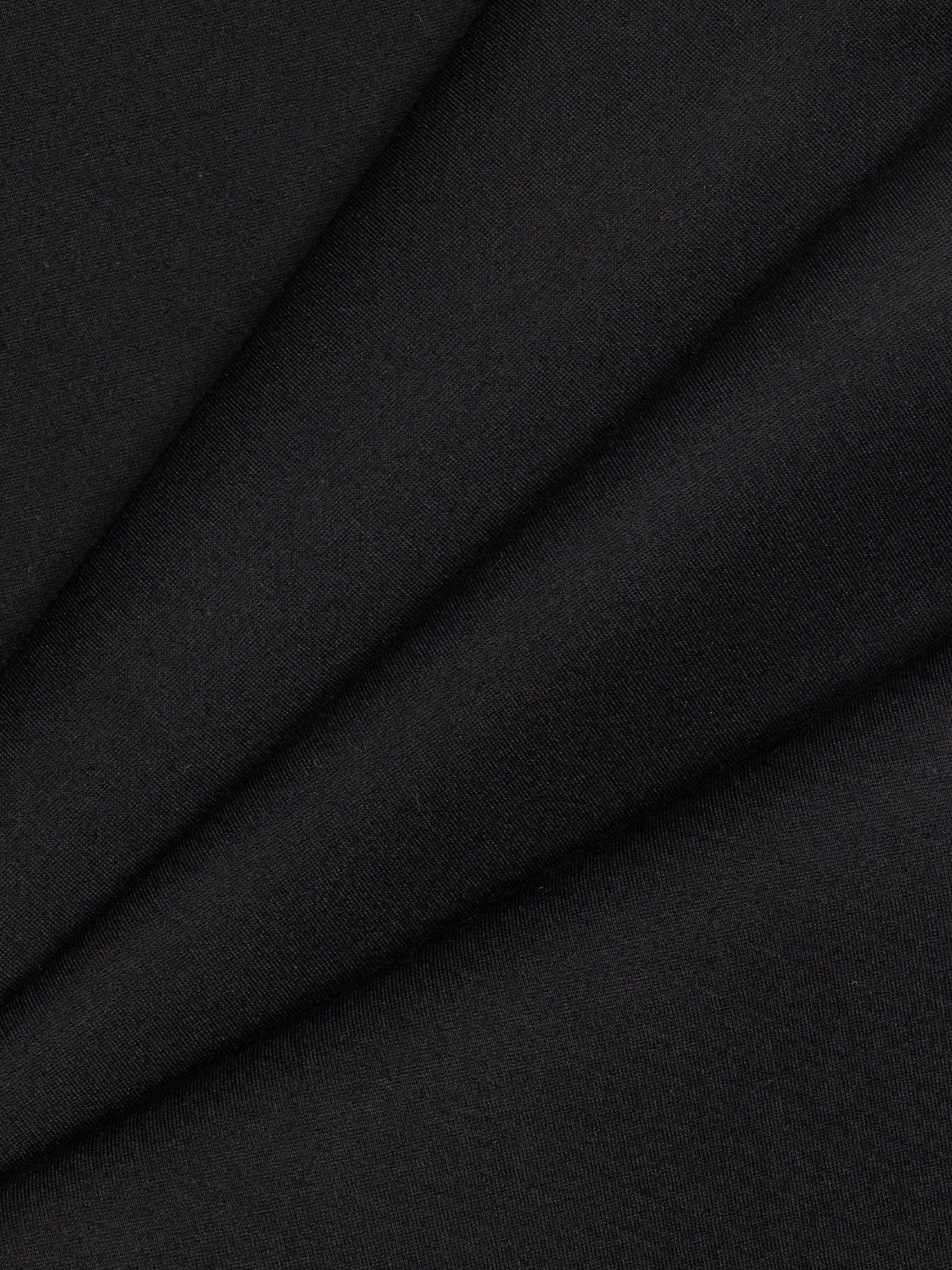 Tall Straight Fit Ponte Pant - Image 4