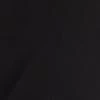 Tall Straight-Leg Button-Waist Ankle Pant - NY&Chic Collection - Image 7