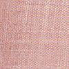 Tall Straight-Leg Pant - Signature Fit - 7th Avenue - Image 14