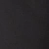 Tall Straight-Leg Pant - Signature Fit - All-Season Stretch - 7th Avenue - Image 4