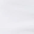 Tall Straight-Leg Pant - Signature Fit - All-Season Stretch - 7th Avenue - Image 9