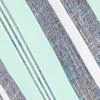 Tall Stripe Madie Capri Pant - 7th Avenue - Image 5
