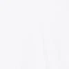 Tall Tie-Back Dress - City Knits - Image 10