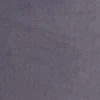 Tall Velour Straight-Leg Pant - Dreamy Velour Collection - Image 19