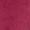 Tall Velour Straight-Leg Pant - Dreamy Velour Collection - Image 24