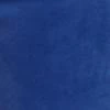 Tall Velour Straight-Leg Pant - Dreamy Velour Collection - Image 28