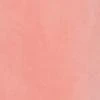 Tall Velour Straight-Leg Pant - Dreamy Velour Collection - Image 31