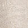 Tall Whitney High-Waisted Pull-On Ankle Pant - Tan - Image 6