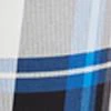 Tall Whitney High-Waisted Pull-On Slim-Leg Ankle Pant - Plaid - Image 6