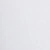 Tall Whitney High-Waisted Tummy Control Pull-On Slim-Leg Cuffed Capri Pant - Optic White - Image 6