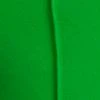 Tall Wide-Leg Pant - Image 7