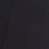 Tall Wide-Leg Pant - Superflex - Image 5