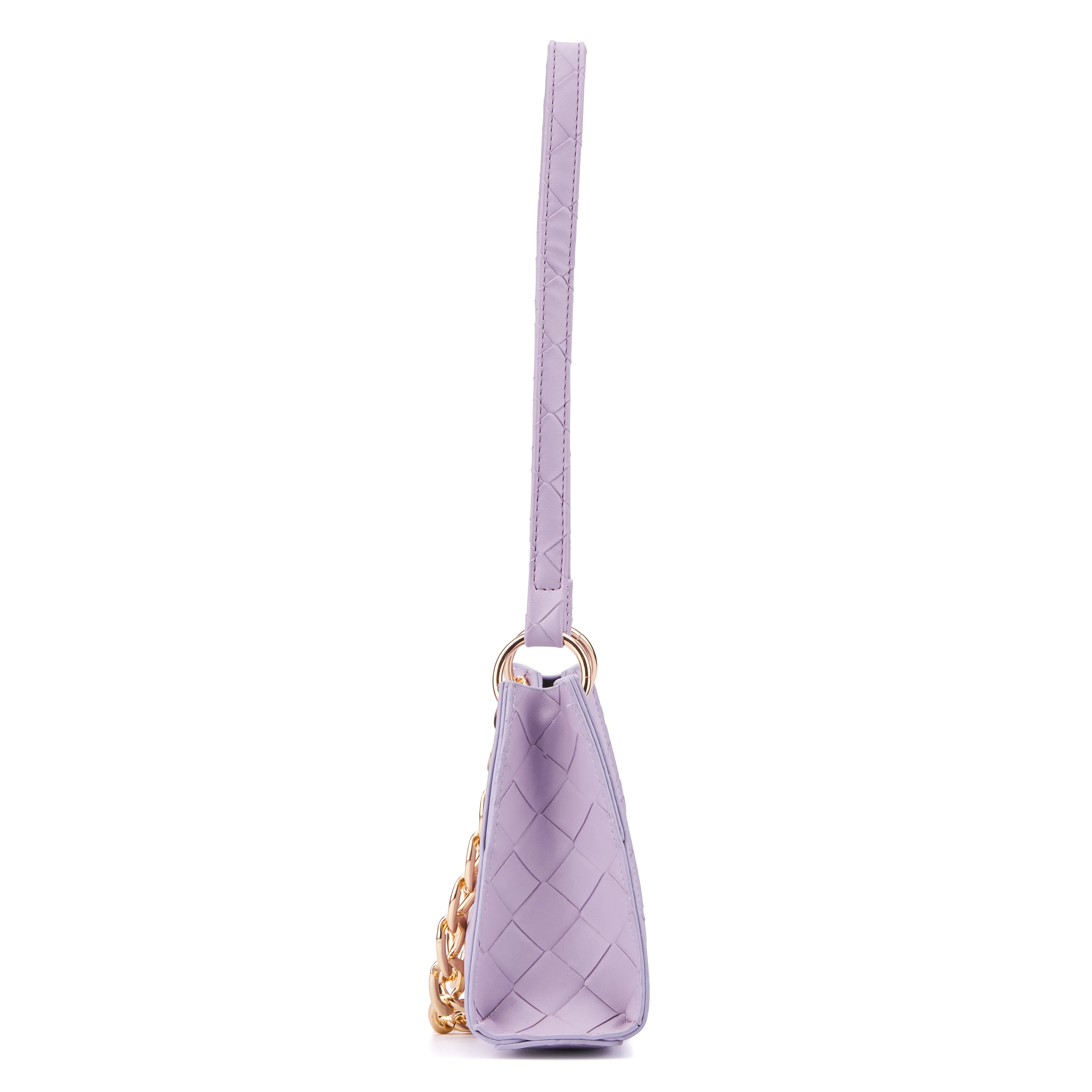 Tanya Shoulder Bag - Image 10