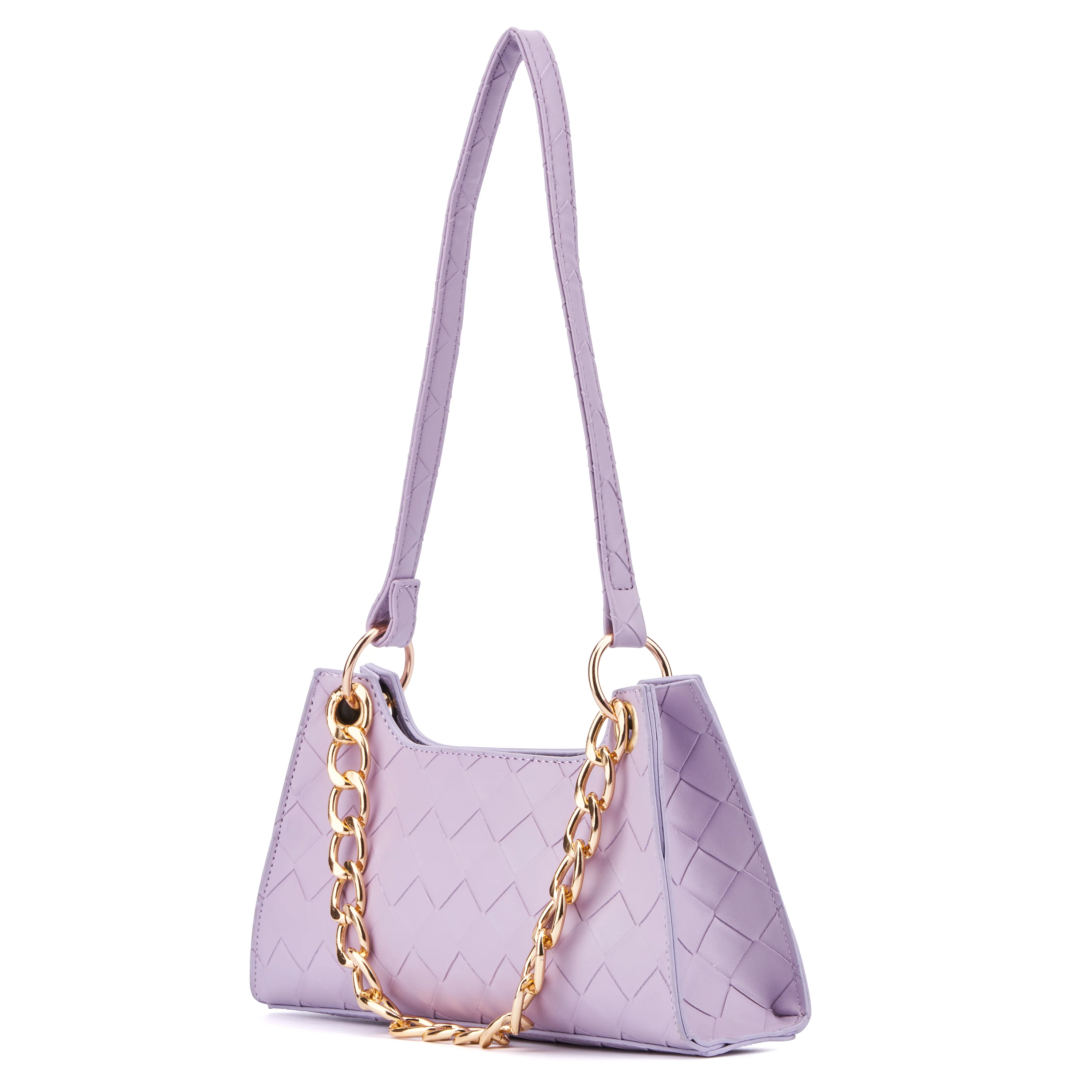 Tanya Shoulder Bag - Image 13