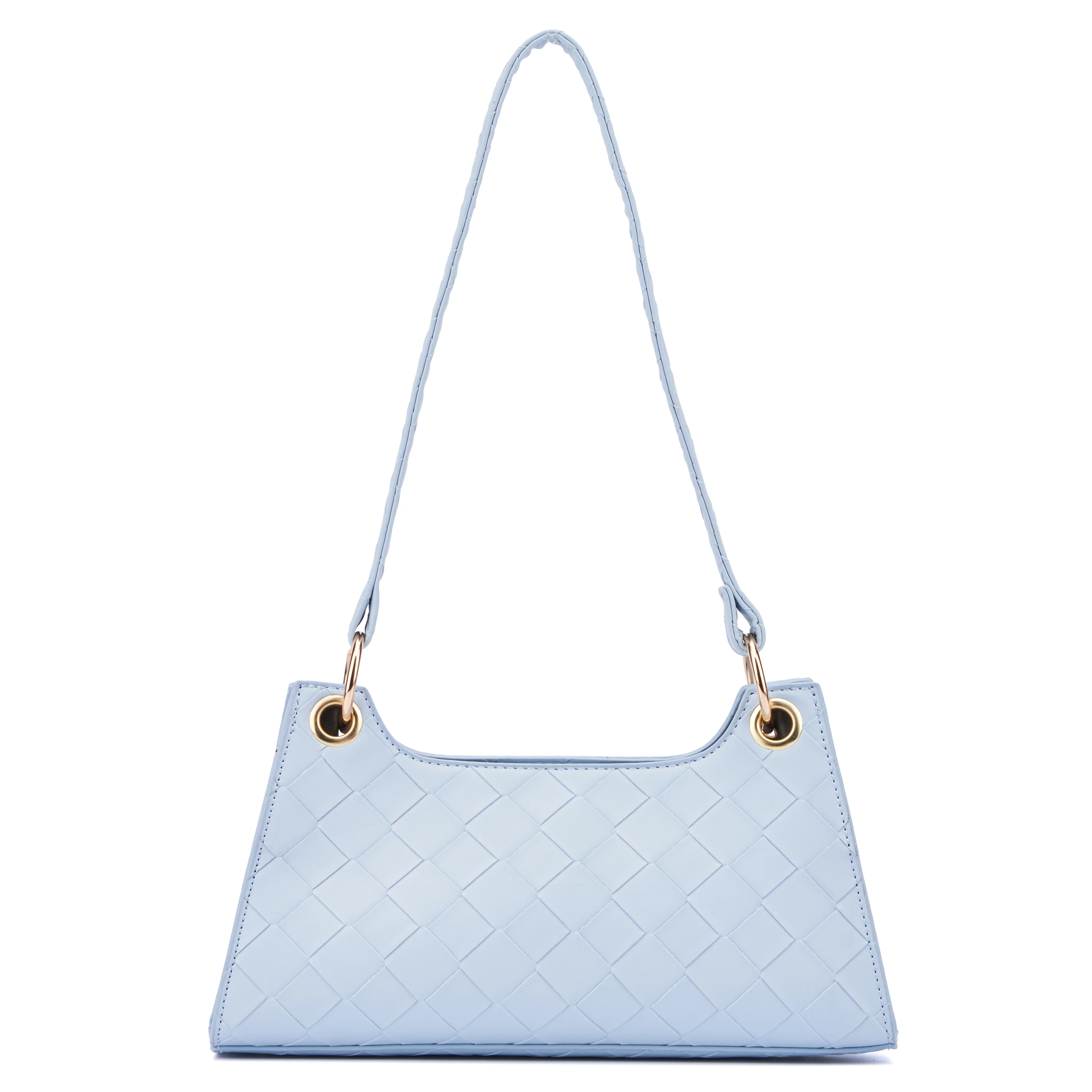 Tanya Shoulder Bag - Image 3