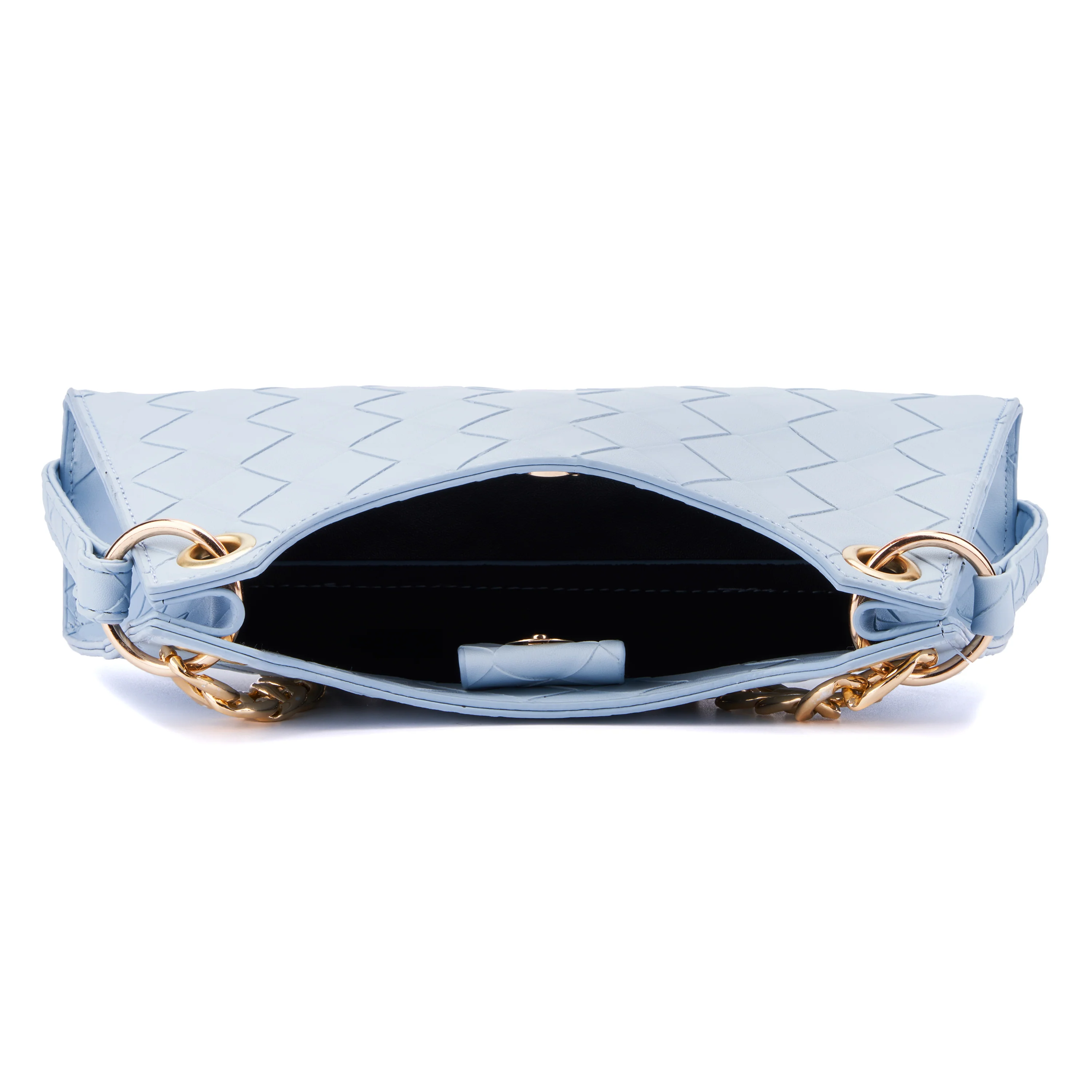 Tanya Shoulder Bag - Image 4