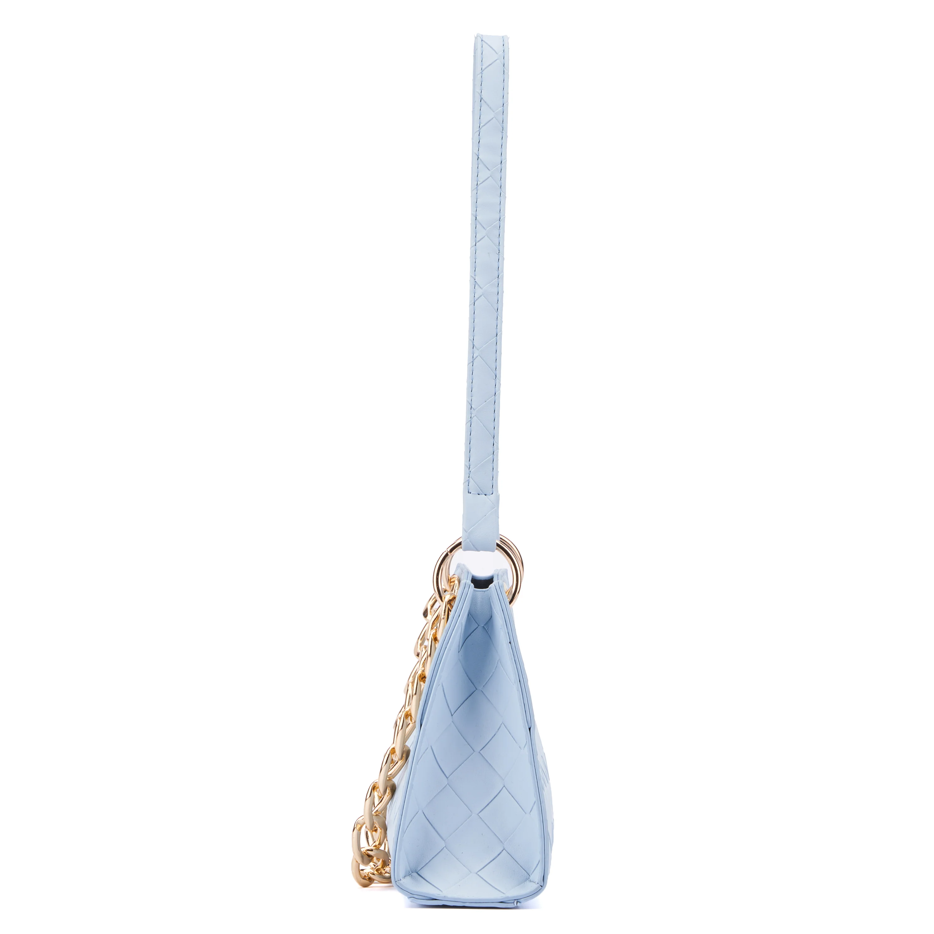 Tanya Shoulder Bag - Image 5